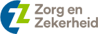 Zorg en Zekerheid