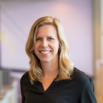 Marilyn van Diemen