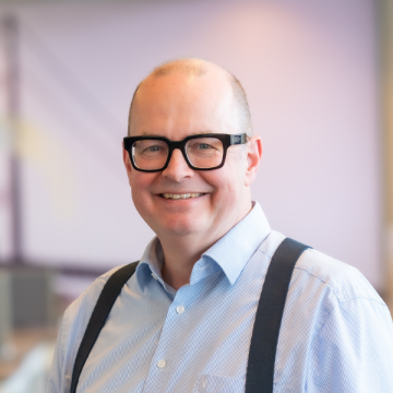 Jan Zwiers