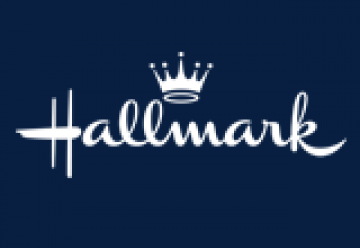 Hallmark