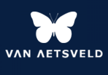 Van Aetsveld