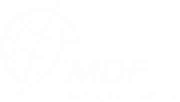 MDF Training & Consultancy