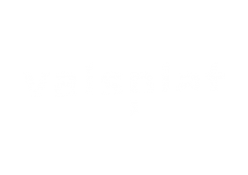 Valsplat