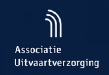 Associatie Uitvaartverzorging