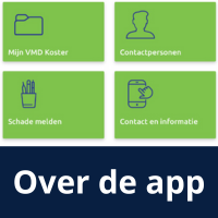 Adviseur App