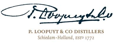 Loopuyt Assuradeuren