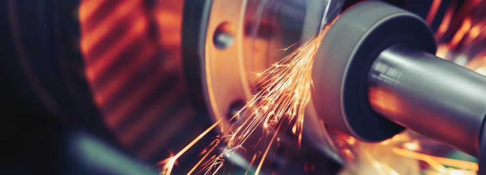 Machinebreukverzekering en machinebreukbedrijfsschadeverzekering