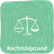 Rechtsbijstandverzekering