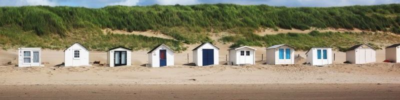 Tips voor een schadevrije zomer