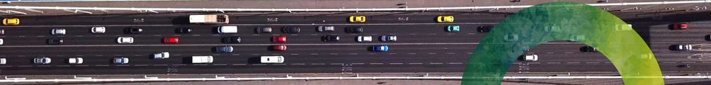 Offerte autoverzekering aanvragen
