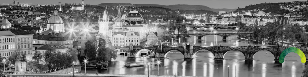 Reisverzekering en annuleringsverzekering