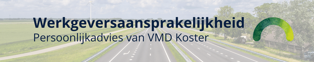 Werkgeversaansprakelijkheid verzekeren