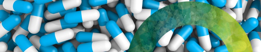 Zorgverzekering vergelijken en afsluiten bij VMD Koster