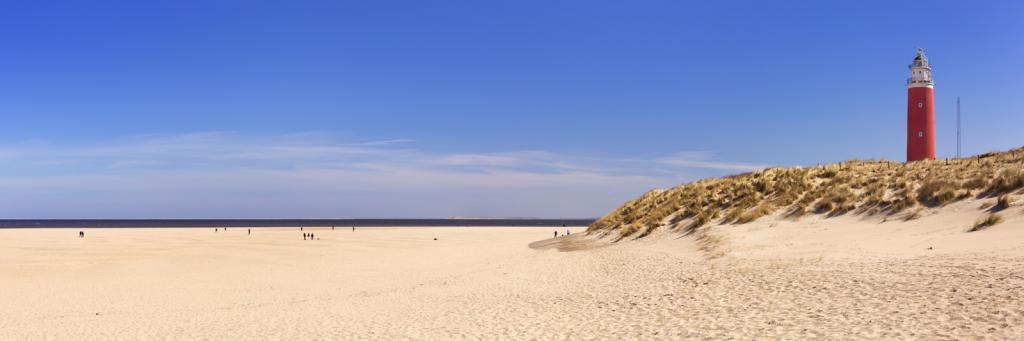 Missie en visie
