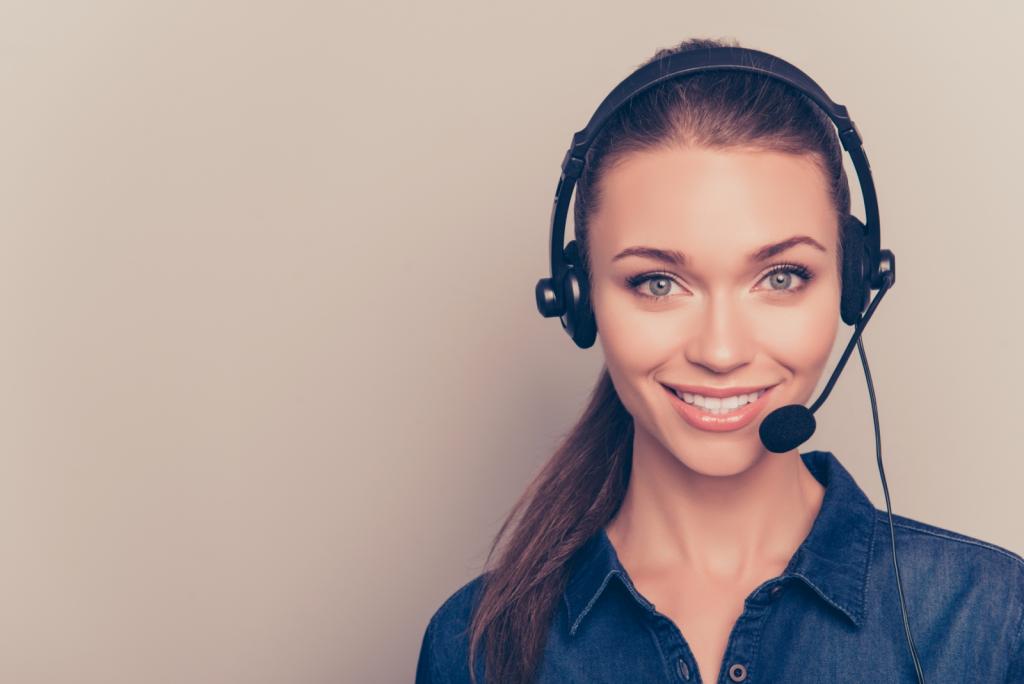 Online adviesgesprek