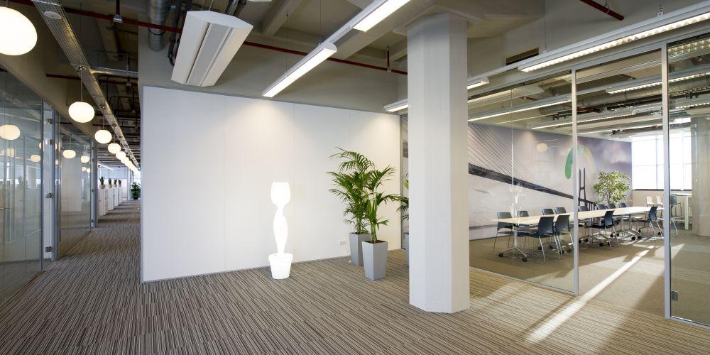 Vacature adviseur particuliere verzekeringen