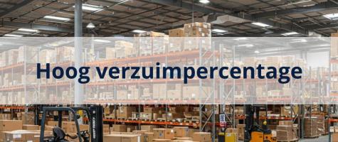 Ziekteverzuim nog steeds hoog: wat kan je als werkgever doen?