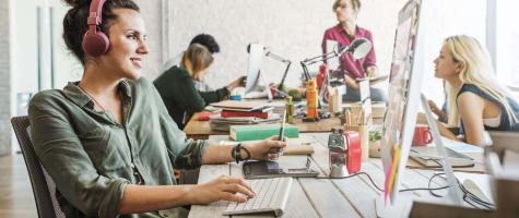 Werkstress en verzuim: wat kunnen werkgevers doen?