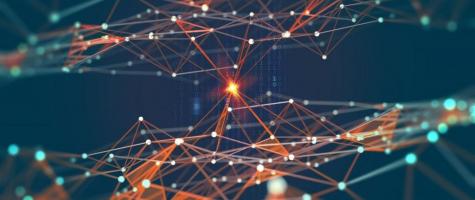 Geldige redenen om cyberrisico's niet te verzekeren?