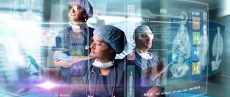 Advies over de zorgverzekering in 2026