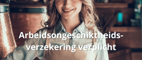 Verplichte AOV: de stand van zaken
