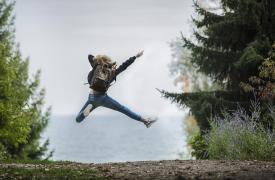 Stage of  studie in het buitenland: aangepaste reisverzekering nodig