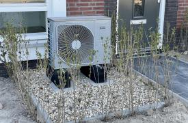 Woning verbouwen of verduurzamen?