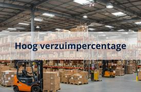 Ziekteverzuim nog steeds hoog: wat kan je als werkgever doen?