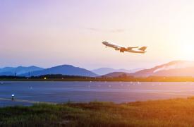 Wat zijn je rechten bij een geannuleerde vlucht?