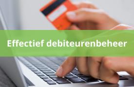Effectief debiteurenbeheer: praktische tips