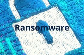Ransomware blijft een groot risico voor bedrijven