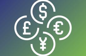 Hogere inkoopprijzen en verzekeren  inventaris en goederen