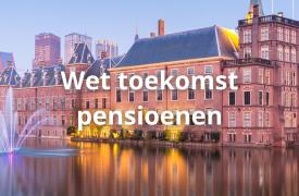 Wtp: wanneer moeten werkgevers in actie komen?