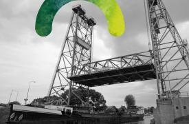 Verzekeringsupdate Ziekteverzuim