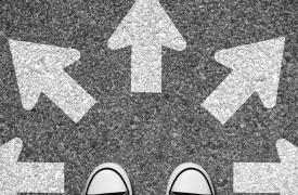 Wat zijn de opties voor keuzevrijheid bij de basisverzekering?