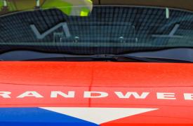 Brandweer waarschuwt voor risico’s bij populaire stekkerbatterijen