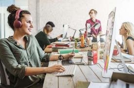 Werkstress en verzuim: wat kunnen werkgevers doen?