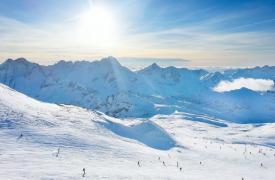 Tips voorbereiding wintersport