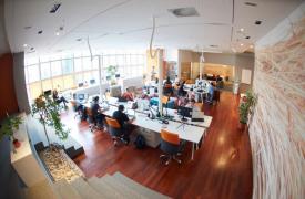Onrust op werkvloer door pensioen: hoe neemt u het weg?