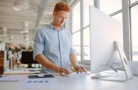 Arbeidsongeschiktheidsverzekering verplicht: hoe zit het precies?