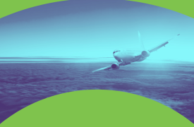 Reisverzekering en annuleringsverzekering voor je vakantie