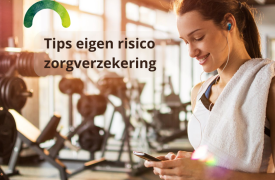 Wat moet je weten over het eigen risico zorgverzekering?