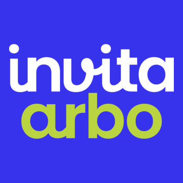 VMD Koster introduceert eigen arbodienst: invita arbo