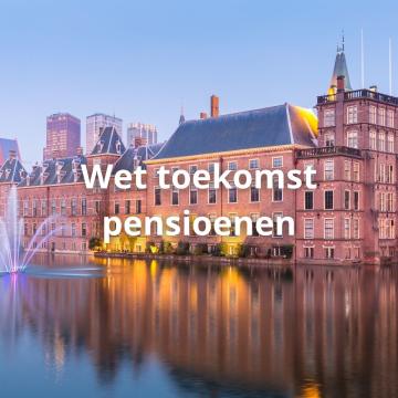 Wtp: wanneer moeten werkgevers in actie komen?