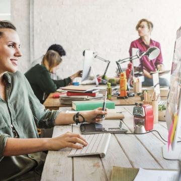 Werkstress en verzuim: wat kunnen werkgevers doen?