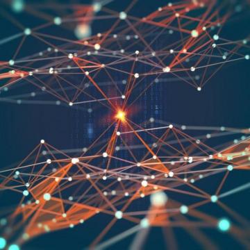 Geldige redenen om cyberrisico's niet te verzekeren?