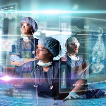 Advies over de zorgverzekering in 2026