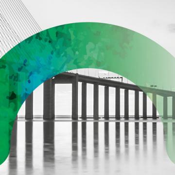 De voordelen van een onafhankelijk adviseur